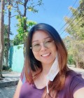 Rencontre Femme Thaïlande à เมือง : Korn, 42 ans